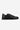 Valmenti Erkek Hakiki Deri Siyah Sneakers & Spor Ayakkabı VLM5059