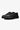 Valmenti Erkek Hakiki Deri Siyah Sneakers & Spor Ayakkabı VLM4015