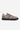 Valmenti Erkek Deri & Tekstil Vizon Sneakers & Spor Ayakkabı VLM3666