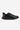Valmenti Erkek Hakiki Deri Multi Renk Sneakers & Spor Ayakkabı VLM7564