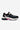 Valmenti Kadın Deri & Tekstil Siyah Sneakers & Spor Ayakkabı VLM3310