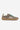 Méliné Kadın Hakiki Deri Leopar Sneakers & Spor Ayakkabı VLM4765
