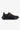 Valmenti Erkek Hakiki Deri Siyah Sneakers & Spor Ayakkabı VLM5328