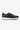 Valmenti Erkek Hakiki Deri Siyah Sneakers & Spor Ayakkabı VLM3636