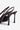 Valmenti Kadın Hakiki Deri Bordo Slingback Ayakkabı VLM4920