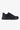 Valmenti Erkek Hakiki Deri Siyah Sneakers & Spor Ayakkabı VLM3985
