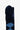 Valmenti Kadın Tekstil Lacivert Binici Çorabı Çorap VLM3358