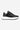 Valmenti Erkek Hakiki Deri Siyah Sneakers & Spor Ayakkabı VLM6469