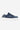 Barracuda Erkek Hakiki Deri Mavi/Beyaz Sneakers & Spor Ayakkabı VLM5124