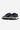 Valmenti Erkek Hakiki Deri Lacivert Sneakers & Spor Ayakkabı VLM7565