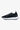 Dino Bigioni Erkek Tekstil/Hakiki Deri Siyah Sneakers & Spor Ayakkabı VLM2984