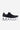 On Kadın Tekstil Siyah/Beyaz Sneakers & Spor Ayakkabı VLM6557