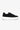 Valmenti Erkek Hakiki Deri Siyah Sneakers & Spor Ayakkabı VLM4613