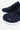 On Erkek Tekstil Lacivert Sneakers & Spor Ayakkabı VLM6564