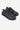 Barracuda Erkek Hakiki Deri Siyah/Beyaz Sneakers & Spor Ayakkabı VLM5125