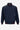 Tattini Unisex Tekstil Lacivert Binici Montu VLM6693