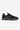 Fessura Erkek Deri & Tekstil Siyah Sneakers & Spor Ayakkabı VLM3778