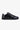 Fabi Erkek Hakiki Deri Siyah Sneakers & Spor Ayakkabı VLM3141