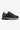 Valmenti Erkek Hakiki Deri Siyah Sneakers & Spor Ayakkabı VLM4443
