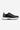 Valmenti Erkek Hakiki Deri Siyah Sneakers & Spor Ayakkabı VLM7458