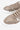 Valmenti Kadın Hakiki Deri Nude Multi Sneakers & Spor Ayakkabı VLM281
