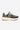 Fessura Kadın Tekstil Siyah/Kemik Sneakers & Spor Ayakkabı VLM3781
