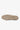 Valmenti Kadın Deri & Tekstil Bej Loafer Ayakkabı VLM2491