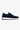 Valmenti Erkek Deri & Tekstil Lacivert Sneakers & Spor Ayakkabı VLM7302