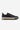 Valmenti Erkek Hakiki Deri Kahverengi Sneakers & Spor Ayakkabı VLM7484