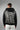 Valmenti Erkek Deri & Tekstil Gri Deri Mont VLM1845