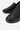 Valmenti Erkek Hakiki Deri Siyah Casual Ayakkabı VLM3998