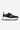 Valmenti Kadın Hakiki Deri Siyah Sneakers & Spor Ayakkabı VLM5788