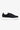 Valmenti Erkek Hakiki Deri Siyah Floter Sneakers & Spor Ayakkabı VLM7173