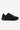 Fessura Erkek Tekstil Siyah Sneakers & Spor Ayakkabı VLM3044
