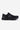 On Erkek Tekstil Siyah Sneakers & Spor Ayakkabı VLM6563
