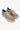 Valmenti Erkek Deri & Tekstil Bej Sneakers & Spor Ayakkabı VLM7222