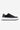 Valmenti Erkek Hakiki Deri Siyah Sneakers & Spor Ayakkabı VLM6577
