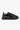 Valmenti Erkek Suni Deri Siyah Sneakers & Spor Ayakkabı VLM1436
