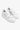 Valmenti Kadın Deri & Tekstil Beyaz Sneakers & Spor Ayakkabı VLM5222