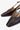 Valmenti Kadın Hakiki Deri Bordo Slingback Ayakkabı VLM6869