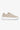 Valmenti Erkek Hakiki Deri Bej Sneakers & Spor Ayakkabı VLM4611
