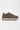 Valmenti Kadın Hakiki Deri Vizon Floter Sneakers & Spor Ayakkabı VLM1704