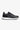 Valmenti Erkek Hakiki Deri Siyah Sneakers & Spor Ayakkabı VLM2359