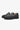 Valmenti Kadın Hakiki Deri Siyah Loafer Ayakkabı VLM2472