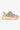 Valmenti Kadın Deri & Tekstil Bej Sneakers & Spor Ayakkabı VLM3299