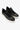 Valmenti Erkek Hakiki Deri Haki Sneakers & Spor Ayakkabı VLM5433