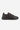 Valmenti Erkek Hakiki Deri Kahverengi Sneakers & Spor Ayakkabı VLM7570