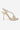 Valmenti Kadın Suni Deri Dore Night Shoes VLM4250