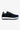 Fabi Erkek Deri & Tekstil Lacivert/Siyah Sneakers & Spor Ayakkabı VLM3142
