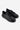 Valmenti Erkek Hakiki Deri Siyah/Siyah Sneakers & Spor Ayakkabı VLM7574